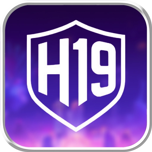 H19